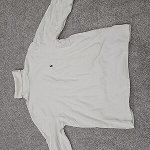 Polo Ralph Lauren Long Sleeve Turtle Neck
